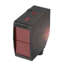 BOS017C Balluff