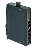 24030060000 Harting, Switches & Modular Apparatus