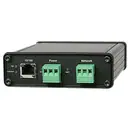 AN-X2-AB-DHRIO Prosoft