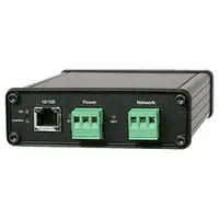 Prosoft AN-X2-AB-DHRIO