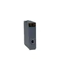 QJ71E71-100 Mitsubishi Electric, Remote I/O & Communication