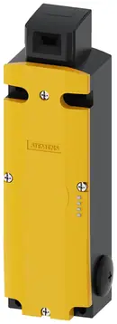 3SE5312-3SB13 Siemens
