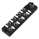 BNI000R Balluff, Remote I/O & Communication