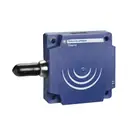 XS8D1A1PAM12 Schneider Electric, Sensori di prossimità e induttivi