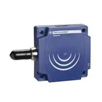 Schneider Electric XS8D1A1PAM12
