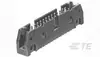 102153-9 TE Connectivity, General Accessories