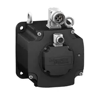 Schneider Electric BMH1901P31F2A