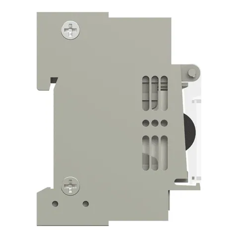 Schneider Electric ABE7R16T111 Sub-base with plug-in electromechanical relay ABE7, 16 channels, relay 5 mm — PLC Modules & Extensions