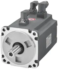 Siemens 1FL6064-1AC61-2LB1