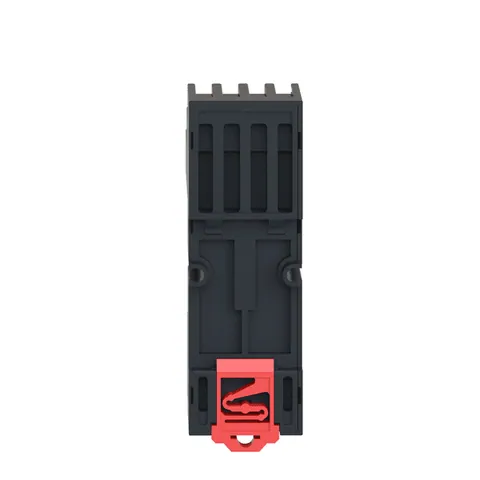 Schneider Electric RXM4AB1B7PVS Miniature Plug-In Relay with Socket, 6A, 4CO, 24V AC — Contattori e relè