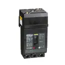 HJA36100 Schneider Electric