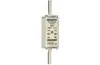 B213648 Mersen, General Accessories