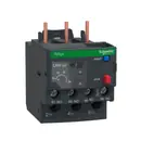 LR3D22 Schneider Electric