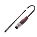 BMF 303K-PS-C-2A-SA7-S49-00,3 Balluff, Control & HMI