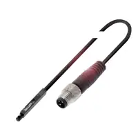 Balluff BMF 303K-PS-C-2A-SA7-S49-00,3