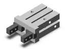MHZ2-20S SMC