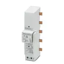 1032207 Phoenix Contact, Accessori generali