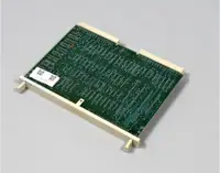 Siemens 6ES5925-3KA12