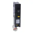 HOM120GFICP Schneider Electric