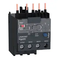 Schneider Electric LR2K0307