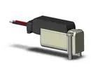 S070B-5BC SMC, Magnet- & Servoventile