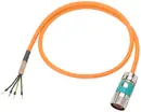6FX5002-5DA05-1AB5 Siemens