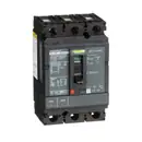 HJL36100 Schneider Electric