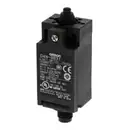 D4N-9B31 Omron
