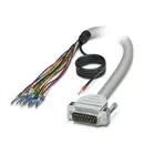 2926496 Phoenix Contact