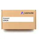 LSA1A Honeywell, Switches & Modular Apparatus