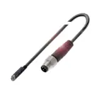 BMF00A2 Balluff, Proximity & Inductive Sensors