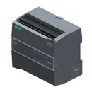 6ES7214-1HF40-0XB0 Siemens, PLCs
