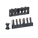 LAD9R1 Schneider Electric