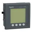 METSEPM2210 Schneider Electric