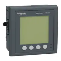 Schneider Electric METSEPM2210