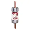 OT300 Mersen