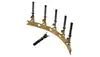 1062-20-0144 TE Connectivity, General Accessories