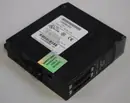 IC693MDL655F Fanuc, General Accessories