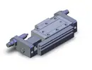 MXP12-25B SMC