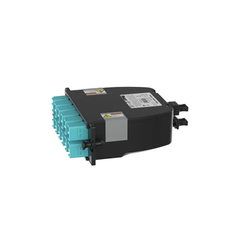FC2XO-24-10U Panduit, Industriekabel & Leitungen