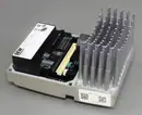 MM05D-503-00 Sew, VFDs & Frequency Converters