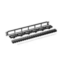 CPPKL6G24WBL Panduit, Akcesoria ogólne