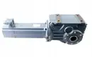 CMP63L/KY/AK0H/SM1 Sew