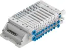 569926 Festo, Valve Blocks & Manifolds