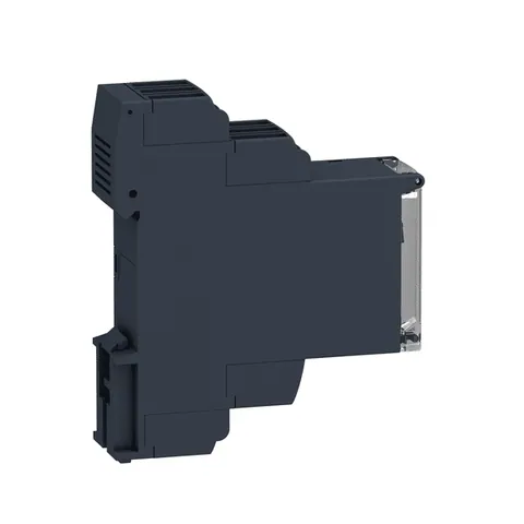 Schneider Electric RM22LG11MT level control relay, Harmony Control Relays, 8A, 1CO, 380â€¦415V AC DC — Allgemeines Zubehör