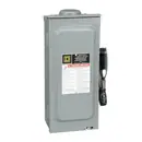 H361NRB Schneider Electric
