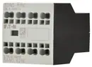 DILA-XHI11 Eaton
