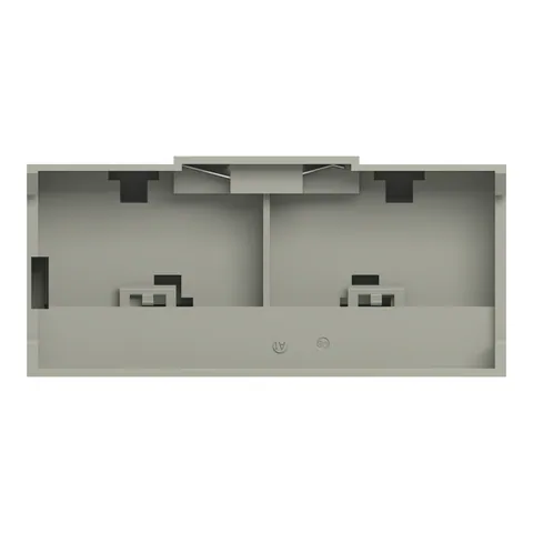 Schneider Electric ABE7H16C21 passive connection sub-base ABE7 - 16 inputs or outputs - Led — PLC Systems & Hardware
