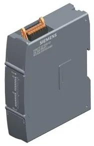 Siemens 6ES7222-5HH50-0XB0 SIMATIC S7-1200 G2: SM 1222 digital output, 16 relays; outputs: 16x DO...