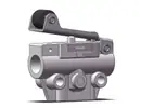VM133-M5-01A SMC